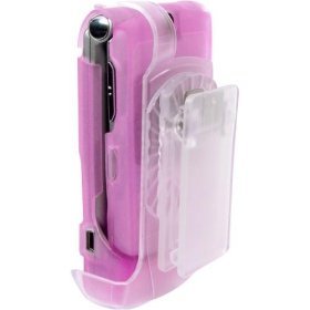 Razr Skin Tight (pink)