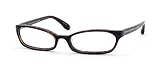 Marc by Marc Jacobs MMJ 409 Eyeglasses