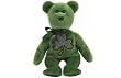 Ty Beanie Babies 2.0 Luckier: St. Patrick's Day bear Ty Beanie Babies 2.0 Luckier: St. Patrick's Day bear