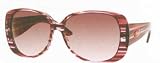 Gucci - Gucci Sunglasses 2932/S