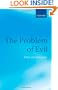 The Problem of Evil: The Gifford Lectures Delivered in the University of St. Andrews in 2003