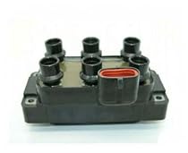 IGNITION COIL 89 90 91 92 93 94 95 96 97 98 99 00 01 02 03 04 Ford Explorer Ranger Mercury F57Z12029A
