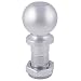 Curt Manufacturing 48830 2 5/16 In Replacement Ball