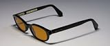 CHROME HEARTS SHADOW CASTER 2 color BKORANGE Sunglasses
