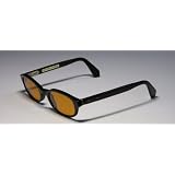 CHROME HEARTS SHADOW CASTER 2 color BKORANGE Sunglasses