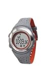 Timex Mens Expedition Adventure Tech Altimeter Barometer Watch #T41531 by Timex