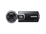 Samsung Q20 Full HD Memory Camcorder...