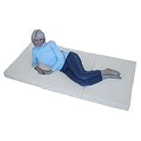 MemoryFoamFoldingGuestBedMattress-SMALL