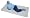Memory Foam Folding Guest Bed Mattress - LARGE