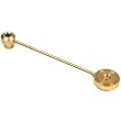 French Clock Bell Hammer Alarm Movement Repair Parts A+