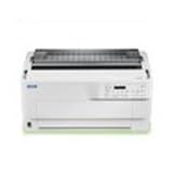 EPSON AMERICA, INC. DFX-9000 Wide Format Impact Printer