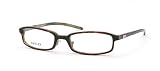 Gucci - Gucci GUCCI 1504 Eyeglasses