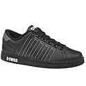 K*swiss Lozan Tt Iii