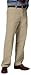 Docker's Men's Flat Front Urban Chino