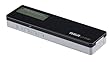 RCA Lyra M1001gbUS 1 GB Personal Digital Player and Thumb Drive with LCD Display