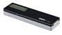 RCA Lyra M1001gbUS 1 GB Personal Digital Player and Thumb Drive with LCD Display