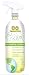 TerraCycle All Purpose Cleaner TerraCycle All Purpose Cleaner
