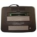 Innovation 77810 Nintendo 64TM Tristar 64 Converter