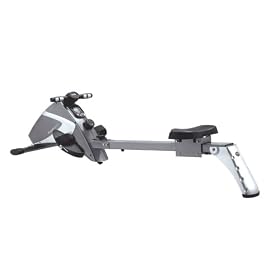 Body Sculpture Foldable Magnetic Rower BR3150