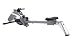 Body Sculpture Magnetic Rowing Machine BR-3150 EN-957