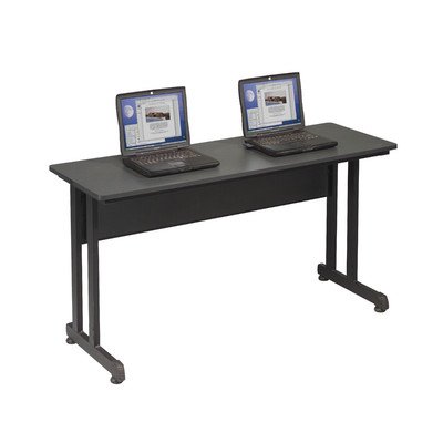 Balt PJ Training Table On Sale