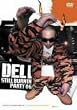 STILL BURNIN’ PARTY 06 [DVD]