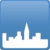 Worldscope Webcams