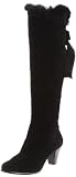 [����] ZEN ���󥰥֡���  NDT6410 BL22 (�֥�å�22/21.5)