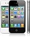 iPhone 4S Black Price update Best Prices Online 31gix9qkscL. SL75 iPhone 4S Black Price update Best Prices Online