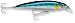 Rapala X-Rap Saltwater 10 Fishing Lures (Blue Sardine, Size- 4)
