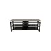 Techcraft HBL52 52 Inch Flat Panel Television Stand Techcraft HBL52 52 Inch Flat Panel Television Stand