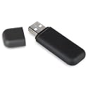 Wireless Internet USB Adaptor WiFi Dongle 150Mbps For Windows 7 / XP / Vista