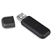 Wireless Internet Usb Adaptor Wifi Dongle 150mbps For Window