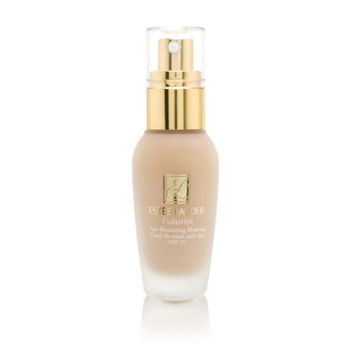 estee lauder futurist age resisting makeup spf 15. Estee Lauder Futurist Age-Resisting Makeup SPF 15 01 Soft Ivory
