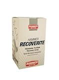 Recoverite by Hammer Nutrition