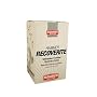 Recoverite by Hammer Nutrition