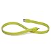 TYLT SYNCABLE 2-Foot Micro-USB Charge and Sync Cable - Green