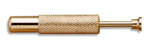 TWEEZER THREE PRONG POCKET AND DIAMONDS