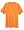 Athletic Orange