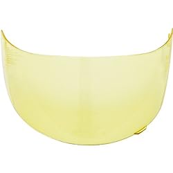 Shoei Hardcoat Shield X-9 Street Racing Motorcycle Helmet Accessories