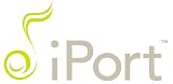 IPort FS-21 Free-Standing Music System