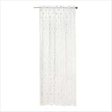 Window Treatment - Draperies & Curtains