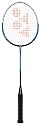Yonex B-600DF Badminton Racquet