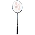 Yonex B-600 Badminton Racquet