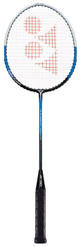 Yonex B-600 Badminton Racquet