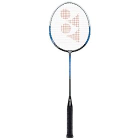 Click here to buy Yonex B-600 Badminton Racquet.