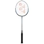 Yonex B-600DF Badminton Racquet