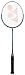 Yonex B-600 Badminton Racquet