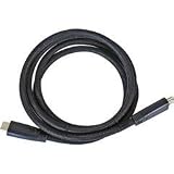ezGear Ezlink HDMI Cable For PS3 Or Xbox 360