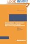 Monitoring the Comprehensive Nuclear-Test-Bant Treaty: Data Processing and Infrasound (Pageoph Topical Volumes)